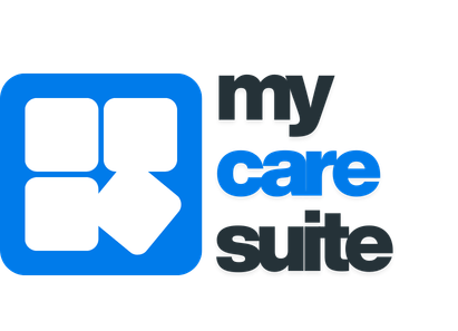 myCare Suite